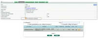 Novidade na conferência de nota fiscal de entrada na versão 5.55 do APLWeb