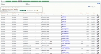 Importando extrato no formato OFX dos bancos na versão 5.83 do APLWeb