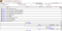 Surgem as Primeiras consultas estilo Drill Down na versão 5.43 do APLWeb